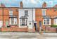 Highfield Street, Market Harborough LE16
