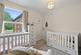 Additional image 16 of Highfield Street, Market Harborough LE16