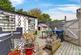 Additional image 23 of Highfield Street, Market Harborough LE16