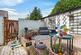 Additional image 24 of Highfield Street, Market Harborough LE16
