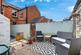 Additional image 25 of Highfield Street, Market Harborough LE16