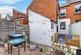 Additional image 26 of Highfield Street, Market Harborough LE16