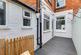 Additional image 27 of Highfield Street, Market Harborough LE16