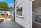 Additional image 28 of Highfield Street, Market Harborough LE16
