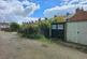 Additional image 29 of Highfield Street, Market Harborough LE16