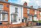 Additional image 30 of Highfield Street, Market Harborough LE16