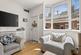Additional image 5 of Highfield Street, Market Harborough LE16