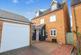 Garfield, Langford, Biggleswade, SG18