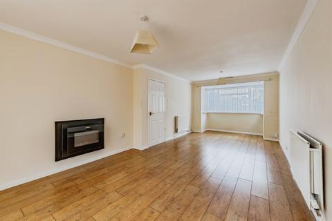 3 bedroom detached house for sale, Montfort Rise, Redhill
