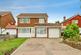Montfort Rise, Redhill photo 2
