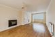 Montfort Rise, Redhill photo 3