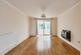 Montfort Rise, Redhill photo 4