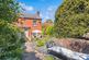 Mill Lane, Welwyn, AL6