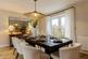 Plot 75, The Ibberton at Frenches Green, Policemans Lane BH16 photo 3