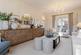 Plot 75, The Ibberton at Frenches Green, Policemans Lane BH16 photo 4