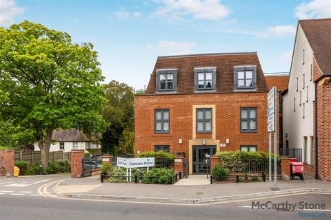 2 bedroom apartment for sale, Caesars Place, Ockford Road, Godalming, Surrey, GU7 1QW