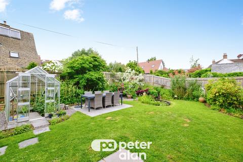 3 bedroom detached house for sale, Dixton Road, Monmouth