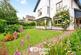 Additional image 14 of Dixton Road, Monmouth
