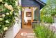 Additional image 15 of Dixton Road, Monmouth
