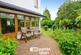 Additional image 16 of Dixton Road, Monmouth