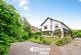 Additional image 17 of Dixton Road, Monmouth