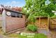 Additional image 19 of Dixton Road, Monmouth