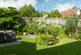 Additional image 20 of Dixton Road, Monmouth