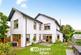 Additional image 3 of Dixton Road, Monmouth