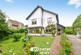 Additional image 22 of Dixton Road, Monmouth
