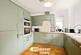 Additional image 24 of Dixton Road, Monmouth
