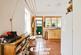 Additional image 27 of Dixton Road, Monmouth