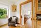 Additional image 28 of Dixton Road, Monmouth