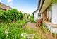 Additional image 29 of Dixton Road, Monmouth