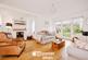Additional image 4 of Dixton Road, Monmouth