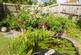 Additional image 31 of Dixton Road, Monmouth