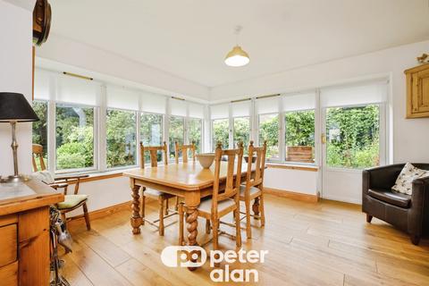 3 bedroom detached house for sale, Dixton Road, Monmouth