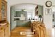 Additional image 6 of Dixton Road, Monmouth