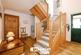 Additional image 7 of Dixton Road, Monmouth
