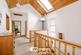 Additional image 8 of Dixton Road, Monmouth
