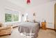 Additional image 9 of Dixton Road, Monmouth