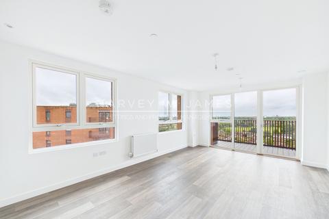 undefined, 373 Horn Lane, London, W3