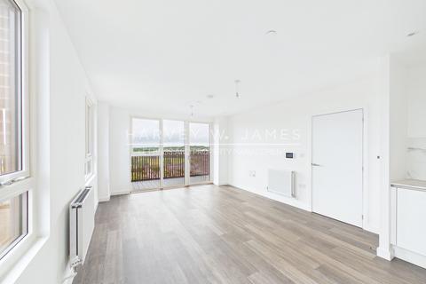 undefined, 373 Horn Lane, London, W3