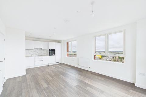 undefined, 373 Horn Lane, London, W3