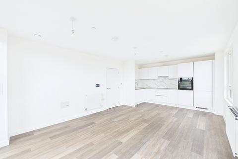 undefined, 373 Horn Lane, London, W3
