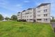 Additional image 11 of 3/7 Saughton Mains Park, Edinburgh, EH11