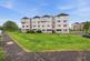 Additional image 10 of 3/7 Saughton Mains Park, Edinburgh, EH11