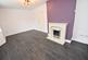 Additional image 2 of Whitegate Park, Flixton, M41