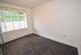 Additional image 11 of Whitegate Park, Flixton, M41