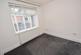 Additional image 12 of Whitegate Park, Flixton, M41