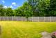 Additional image 13 of Whitegate Park, Flixton, M41